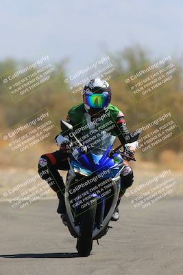 media/May-28-2023-TrackXperience (Sun) [[7abe4a14f3]]/Level 1/Session 3 (Track Exit)/